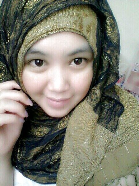 pantat ketat
