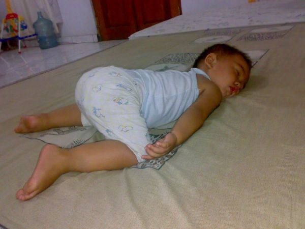 pantat besar