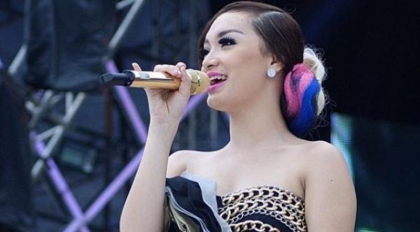 pantat cewek