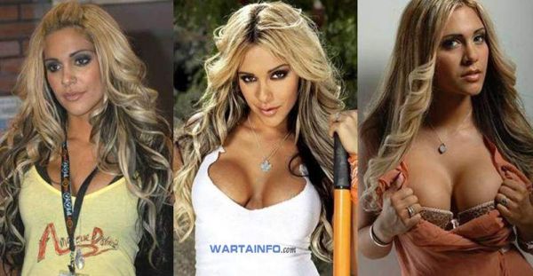 puting hot