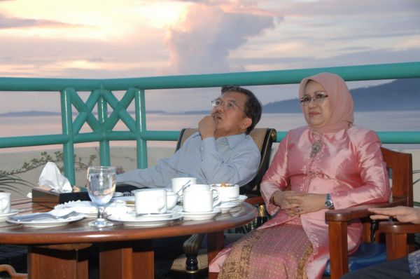 inikah rasanya sinetron nadila ernesta