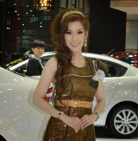 spg mobil hybrid slip