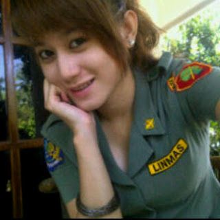 polwan cabul