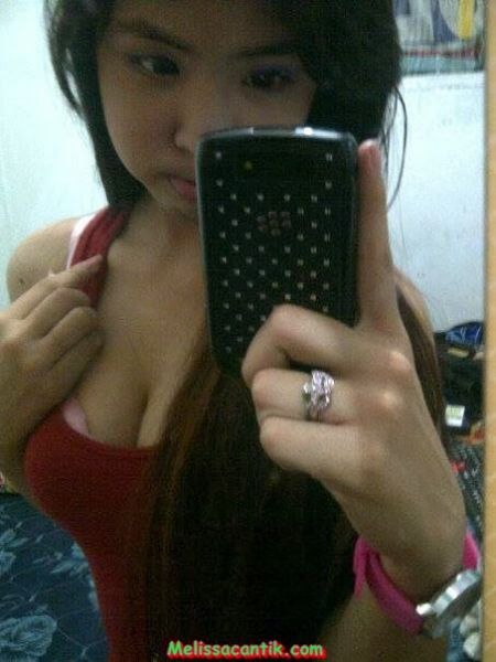 pejuh hijab