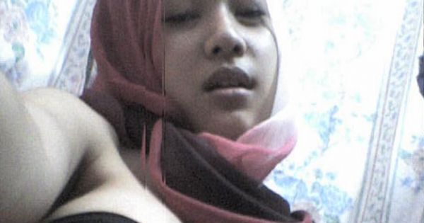 cewek pejuh