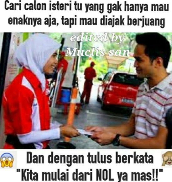 pejuh gay