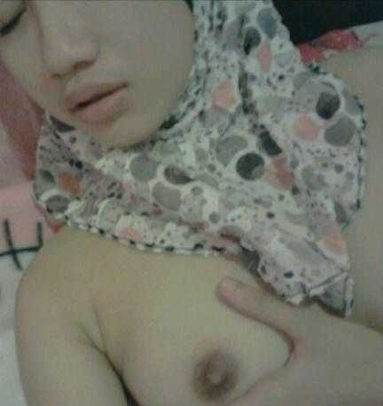 pejuh smp