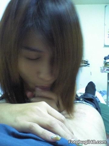 amoy muncrat