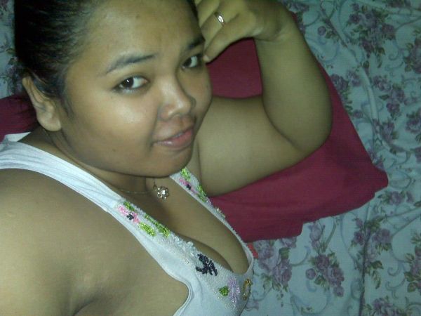 ngentot pembantu