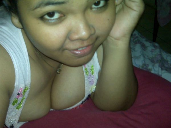 ngewe pembantu