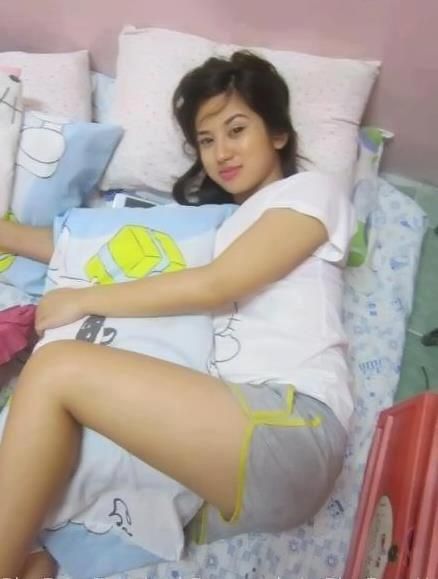 bugil ngentot
