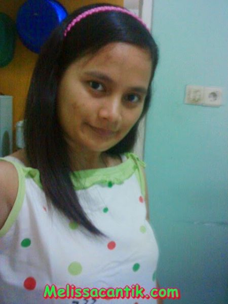 perempuan dirogol bergilir  gilir
