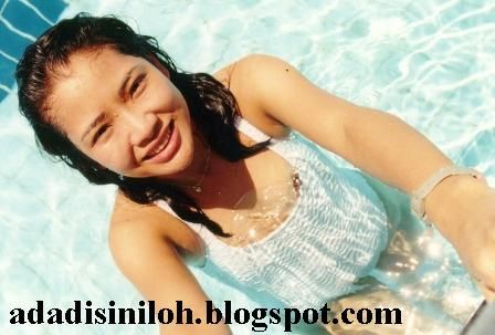 pentil super besar