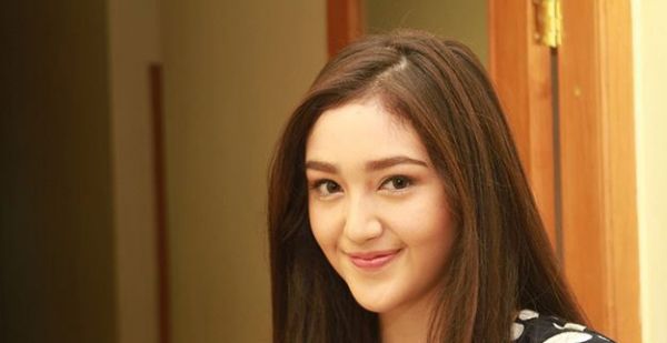 ranty maria dewasa