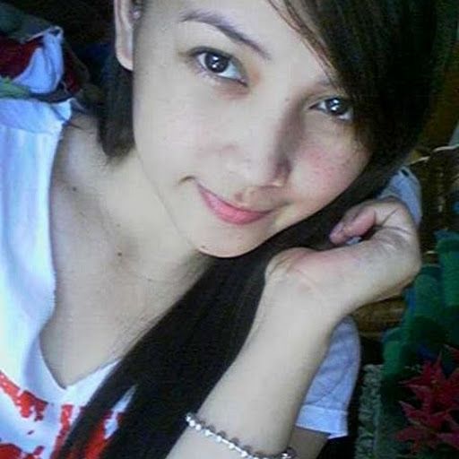 bokep mesum