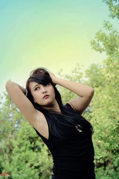 memek mulus