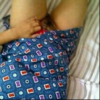 tete gede jupe