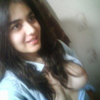 gambar bokong gede