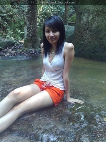 yeyen lidya