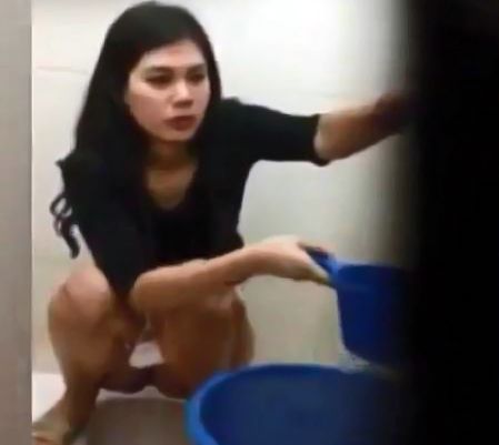 cewek jepang hot