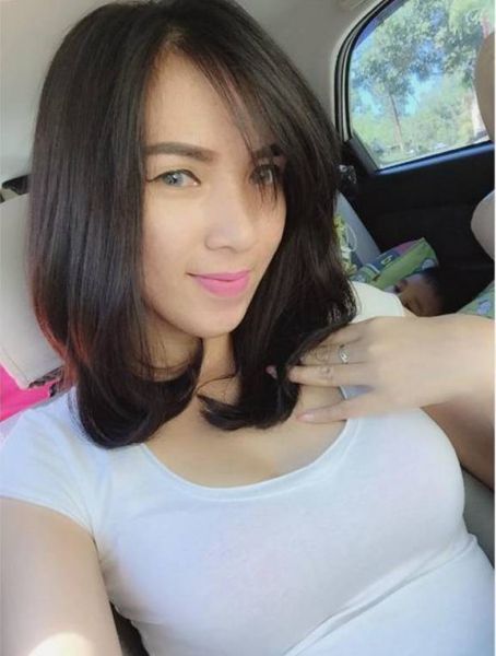jilbab toge