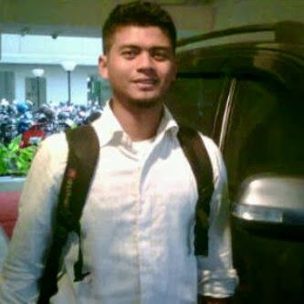 memek bugil