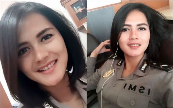 nikita willy telanjang