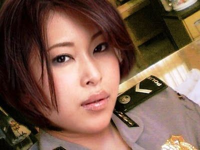 memek sandra dewi telanjang