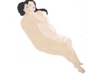 gambar posisi bercinta paling hot
