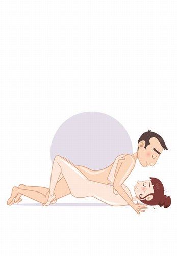 gambar hubungan seksual