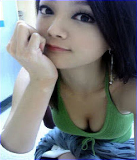 poto artis indo