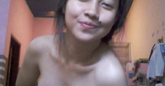foto artis best indonesia