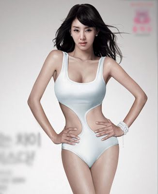 artis indo bugil