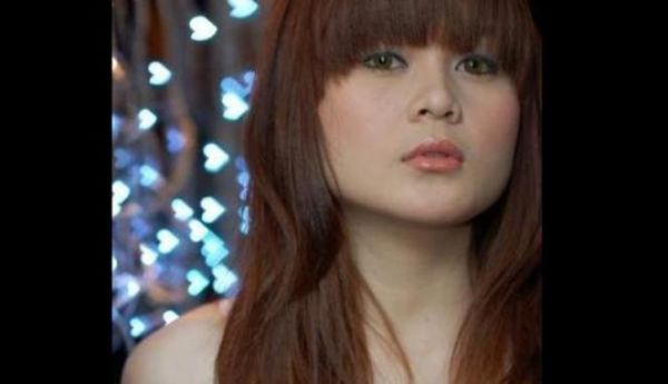 memek bugil