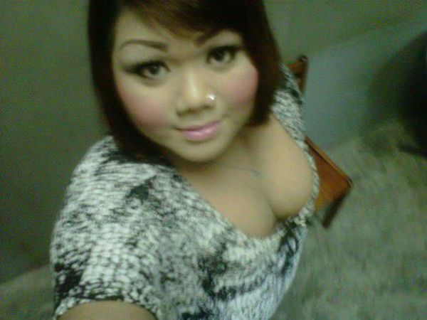 foto cewek jepang ngentot