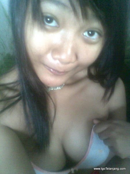 gambar sek korea