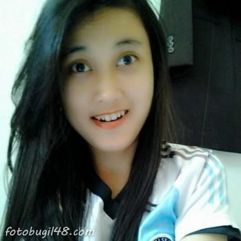 gambar toket gede