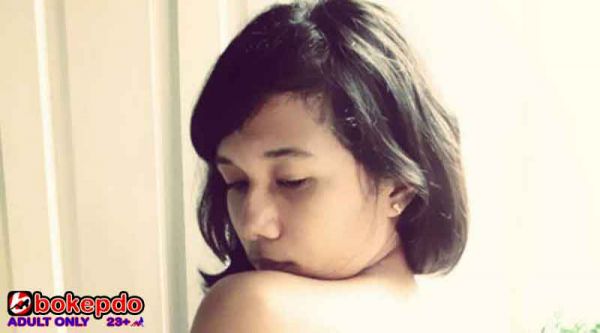 poto artis panas