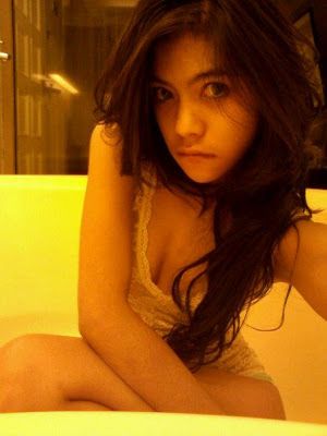 poto artis indo