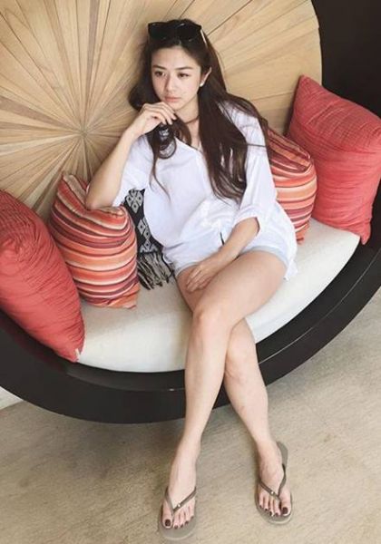 cantik ngentot