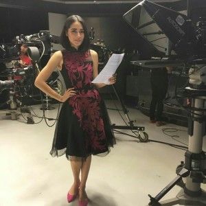 mivo tv indonesia indosiar