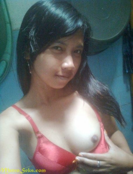 abg bugil