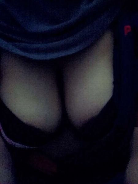 penyakit di puting susu