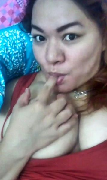 gambar puting
