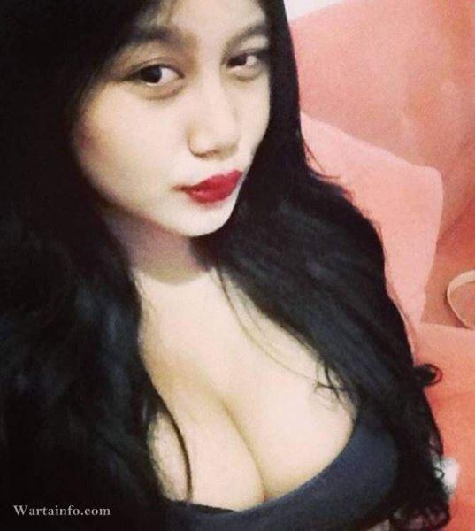 duo serigala toket kumpulan
