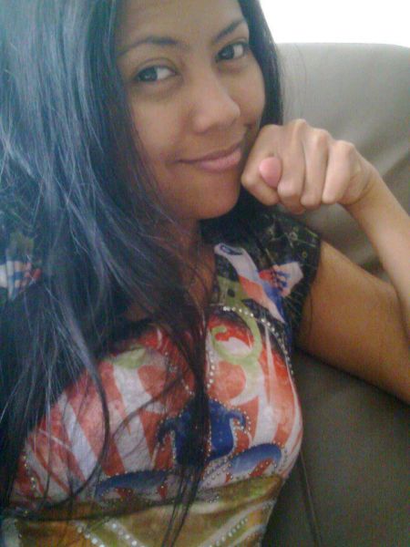 payudara montok artis