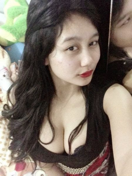 duo serigala pentil