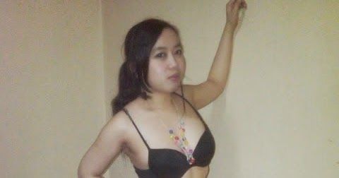 rina mulyani lampung
