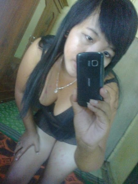 bugil mulus
