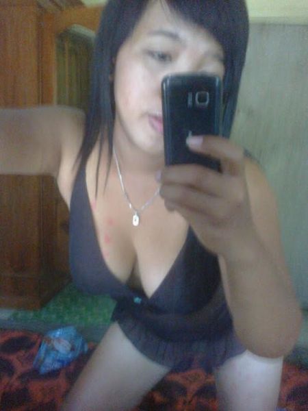 memek bugil